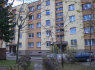 Daugiabučių namų renovacija (5)