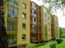 Daugiabučių namų renovacija (6)