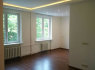 centre (2)