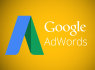 Reklama internete, AdWords skelbimai