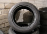 Ziemines padangos 185 55 R15 (3)