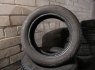 Ziemines padangos 185 55 R15 (6)