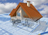 Langu apdaila kaunas 8602 87613 langu apdaila knauf, briko tinku, gipso kartonu kaunas 8602 87613
