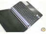 Packard Bell naudotas nešiojamasis kompiuteris tik 99 eur