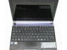 Packard Bell naudotas nešiojamasis kompiuteris tik 99 eur (2)