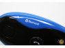 Aukštos kokybės bluetooth, laisvųjų rankų įranga IHEX - SPORT (4)
