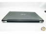 Asus Vivabook S550CB Ultrabook verslo klasės nešiojamasis kompiuteris (2)