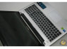 Asus Vivabook S550CB Ultrabook verslo klasės nešiojamasis kompiuteris (4)
