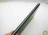 Asus Vivabook S550CB Ultrabook verslo klasės nešiojamasis kompiuteris (5)