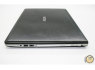 Asus Vivabook S550CB Ultrabook verslo klasės nešiojamasis kompiuteris (7)