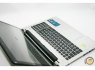 Asus Vivabook S550CB Ultrabook verslo klasės nešiojamasis kompiuteris (8)