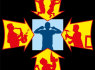 Akustiniai tyrimai (2)