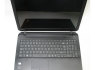 Toshiba Satellite C50D - B - 120 naudotas nešiojamas kompiuteris