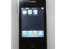 AKCIJA Cesim MI - 901 naujas mini dviejų SIM kortelių telefonas tik 29 (1)