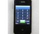 AKCIJA Cesim MI - 901 naujas mini dviejų SIM kortelių telefonas tik 29 (2)