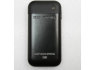 AKCIJA Cesim MI - 901 naujas mini dviejų SIM kortelių telefonas tik 29 (4)
