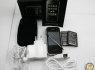 AKCIJA Cesim MI - 901 naujas mini dviejų SIM kortelių telefonas tik 29 (6)