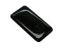 AKCIJA Dabar Cesim A9 naujas dviejų SIM kortelių telefonas tik 29 (4)