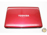 Toshiba Satellite L750 - 1XL naudotas nešiojamasis kompiuteris su 6 mėnesių garantija