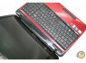 Toshiba Satellite L750 - 1XL naudotas nešiojamasis kompiuteris su 6 mėnesių garantija (3)