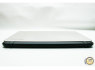 Toshiba Satellite L50 - B - 1T2 mažai naudotas nešiojamasis kompiuteris (6)
