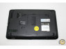 Toshiba Satellite L855D - 100 mažai naudotas nešiojamasis kompiuteris (6)