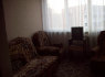 1 KAMBARIO BUTAS RAMBYNO G. 18. 000 KLAIPEDA 860192616