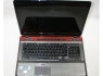 Toshiba Qosmio X770 - 138, 17. 3, Intel Core i7, 8GB naudotas nešiojamas kompiuteris