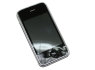 Išmanusis telefonas Cesim A9 mini dviejų SIM kortelių telefonas tik 29 (2)