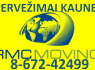 Baldu uznesimas, ardymas 867242499