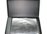 Asus PL30J 320GB, 4GB ram, intel core i5 procesoriumi, Windows 7 (2)