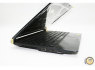 Asus PL30J 320GB, 4GB ram, intel core i5 procesoriumi, Windows 7 (5)