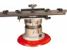 21 - 80 - 028 Galandimo staklės tiesiems peiliams HOLZMANN MS 6000 (2)