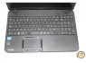 Toshiba Satellite Pro C850 - 151, 320 GB, 2gb ram Intel celeron procesorius, Windows 8 OS (3)