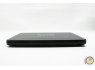 Toshiba Satellite Pro C850 - 151, 320 GB, 2gb ram Intel celeron procesorius, Windows 8 OS (4)