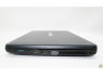 Toshiba Satellite Pro C850 - 151, 320 GB, 2gb ram Intel celeron procesorius, Windows 8 OS (5)