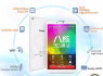 Teclast P70 hibridas (3)