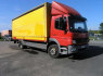 Transporto paslaugos Lietuvoje (2)