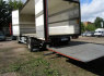 Transporto paslaugos Lietuvoje (3)