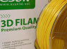 PLA, ABS, PET - G 1, 75mm plastikas 3D spausdintuvams