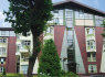 Klinkerinės plytelės (9)
