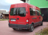 Opel Movano Cdti, 2005 m (2)