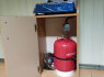 Renault Master Cdti, 2009 05m (10)