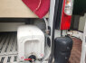 Renault Master Cdti, 2009 05m (11)