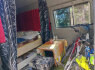 Renault Master Cdti, 2009 05m (9)