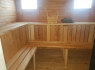 Karkasine pirtis sauna, kubilai, lauko kubilai (10)