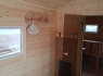 Karkasine pirtis sauna, kubilai, lauko kubilai (11)