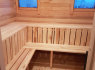 Karkasine pirtis sauna, kubilai, lauko kubilai (12)