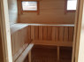 Karkasine pirtis sauna, kubilai, lauko kubilai (17)