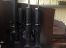 Amortizatoriu remontas Airmatic Pneumatine pakaba (5)